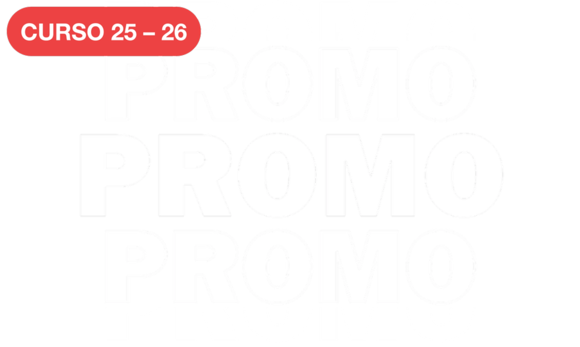 Imagen promocional